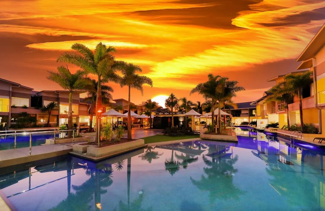 1770 Lagoons Central Apartment Resort Official-1