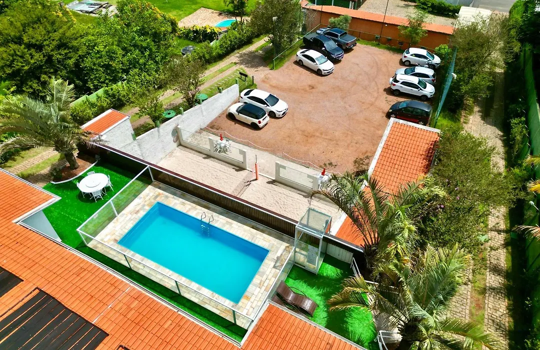 Hotel Itr-Spa-1