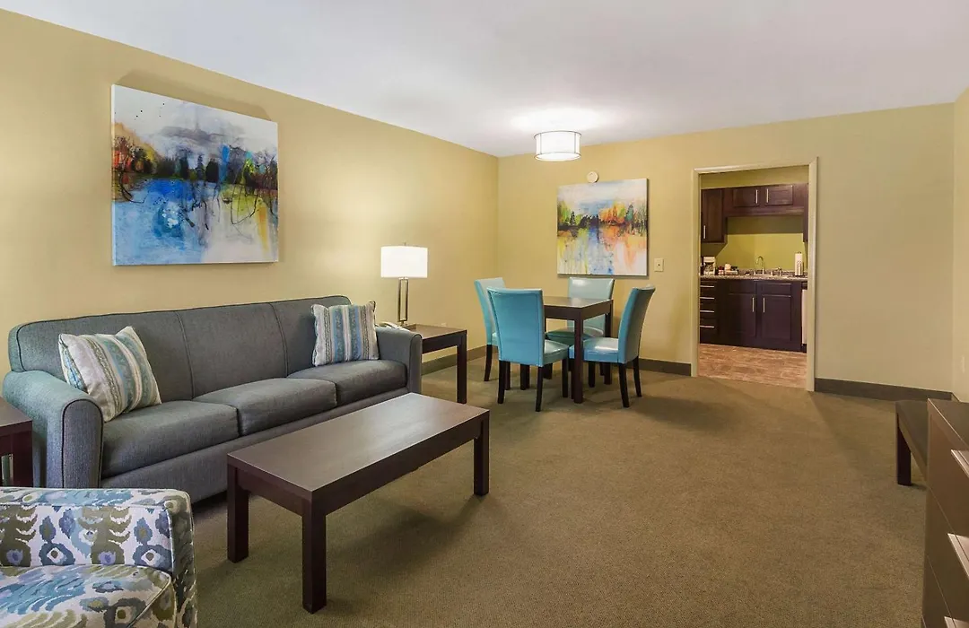 Quality Inn-1