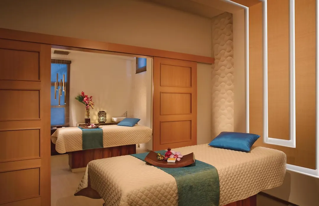 Secrets Wild Orchid Adults Only-1