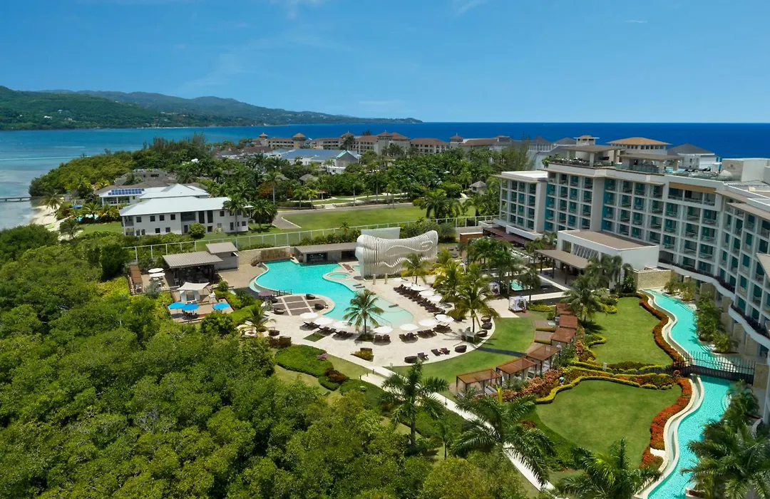 Breathless Montego Bay Adults Only-1