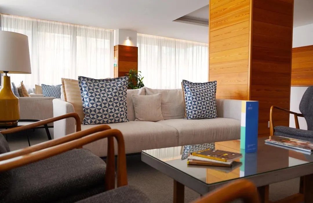 Cliphotel-1