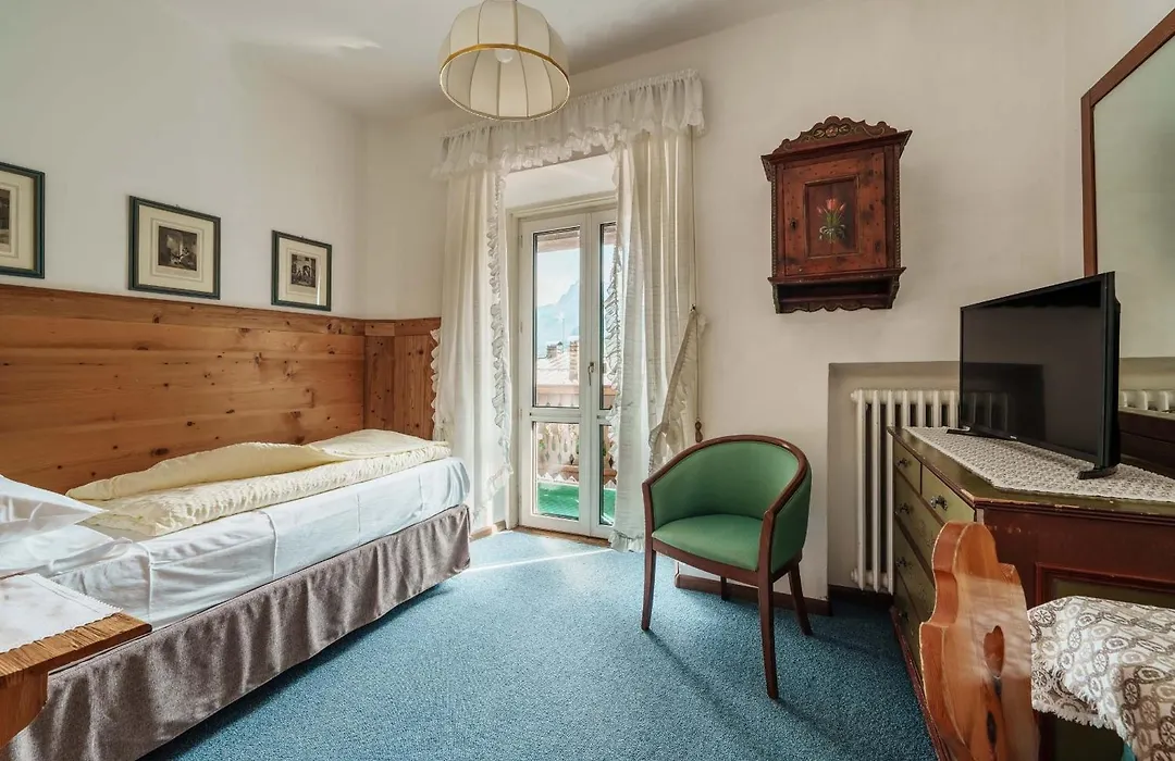 Hotel Menardi-1