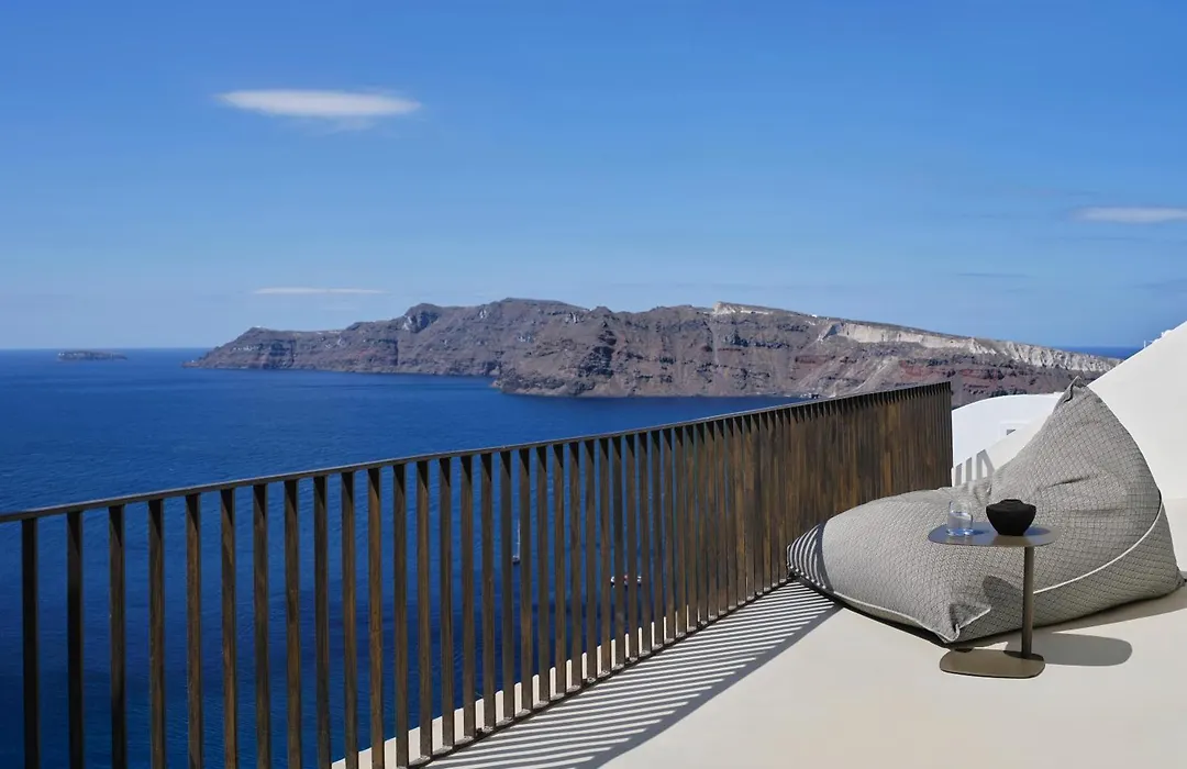 Andronis Boutique Hotel-1