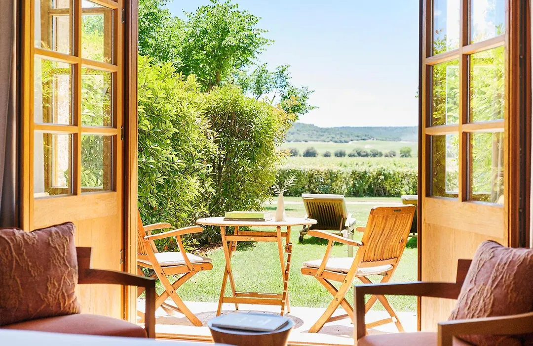 Abadia Retuerta LeDomaine-1