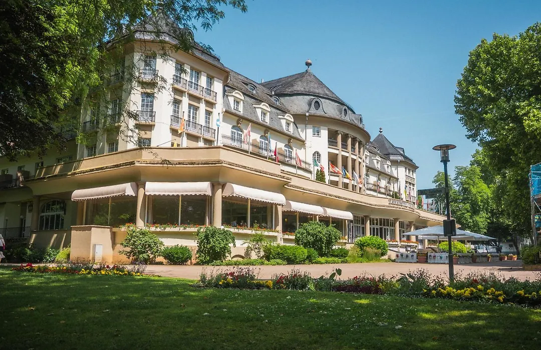 PK Parkhotel Kurhaus-1