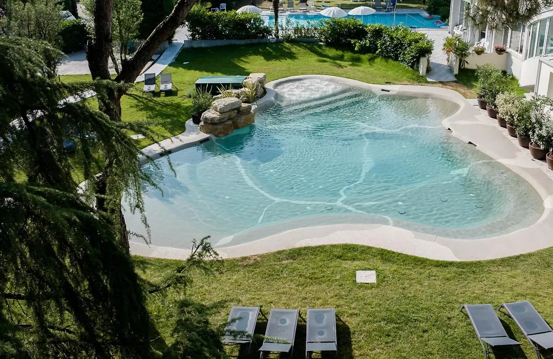 Hotel Terme Milano-1