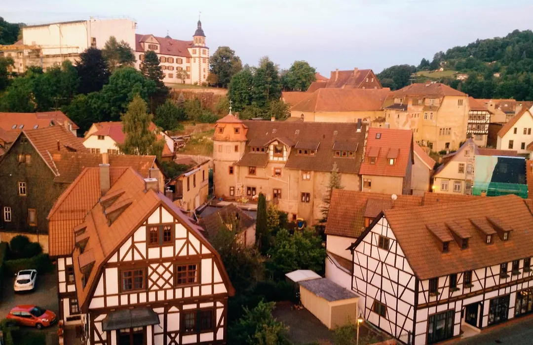 Grünes Tor-1