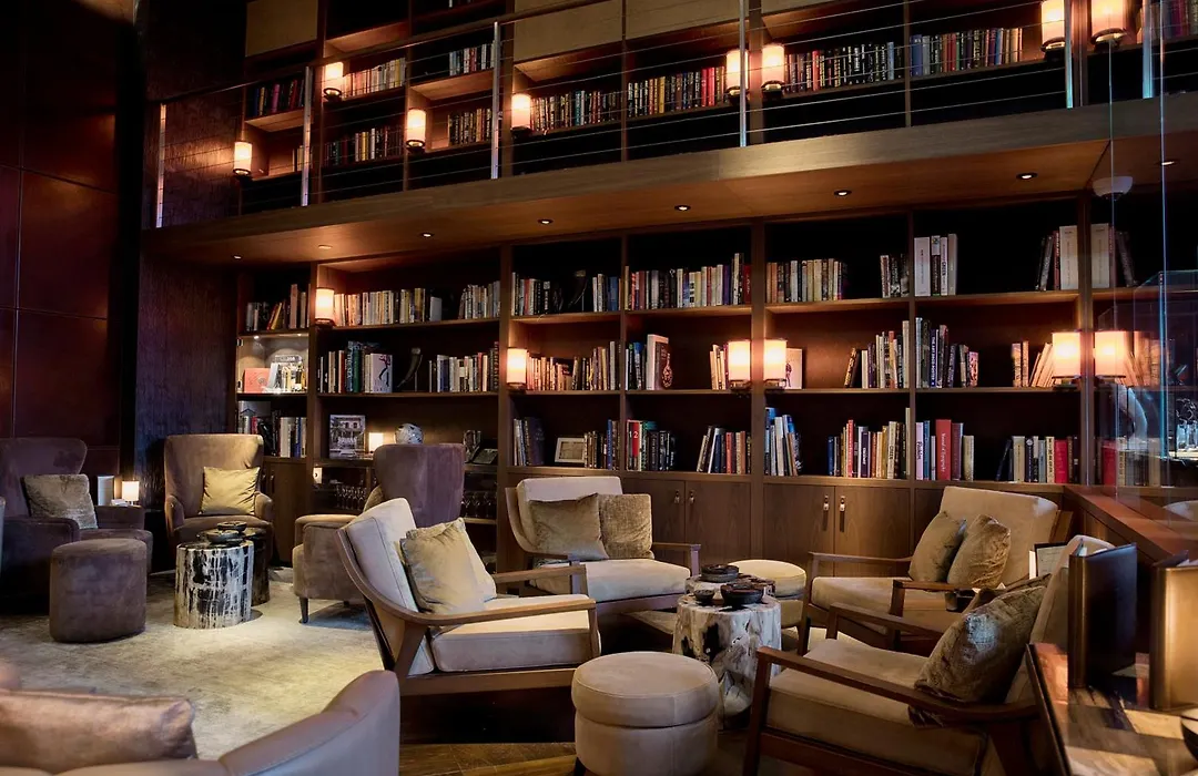 The Chedi Andermatt-1
