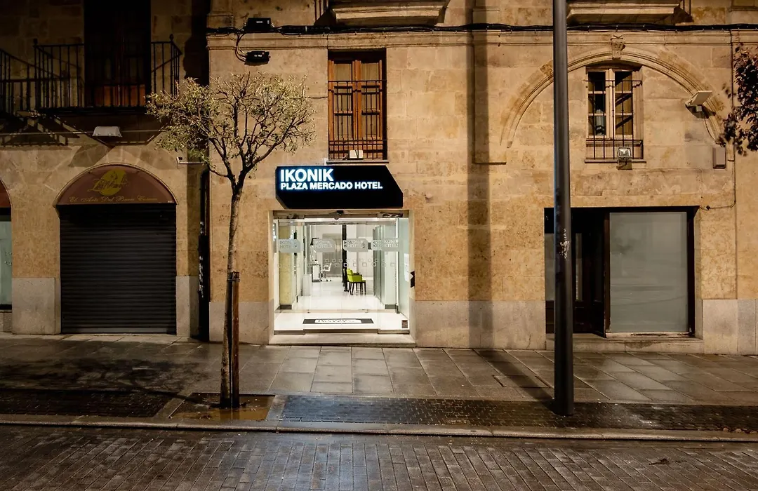 Ikonik Plaza Mercado-1