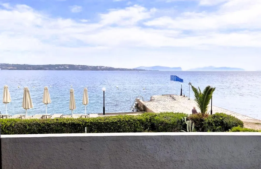 Spetses Hotel-1