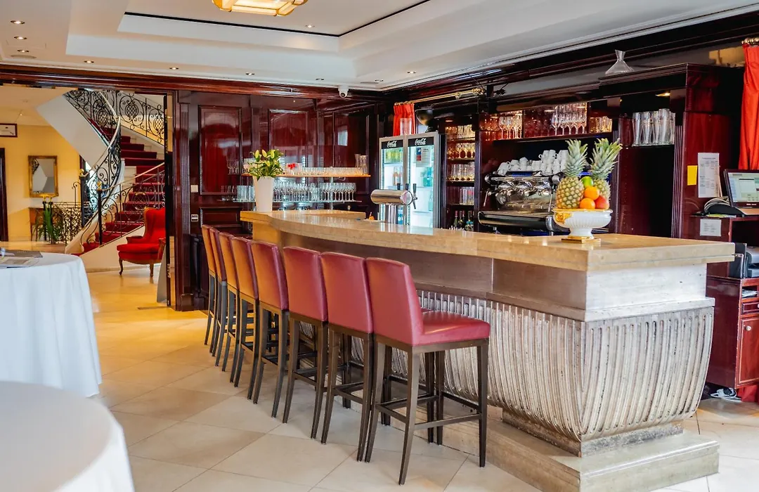 Rheinhotel Schulz-1