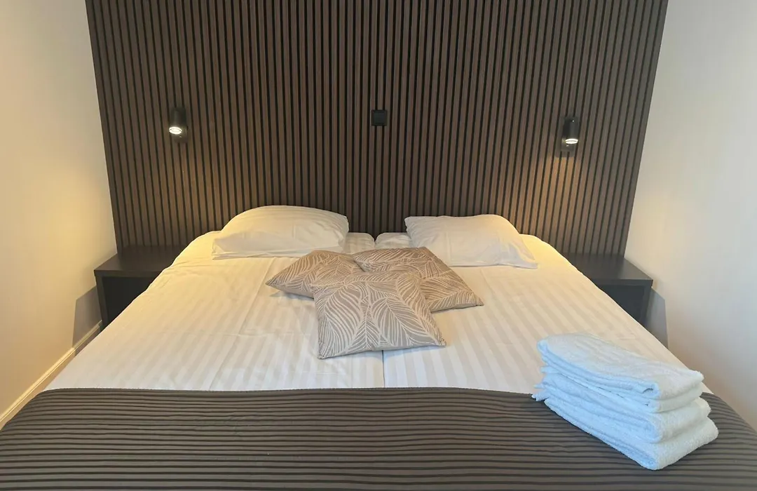 Hotel Millingen-1