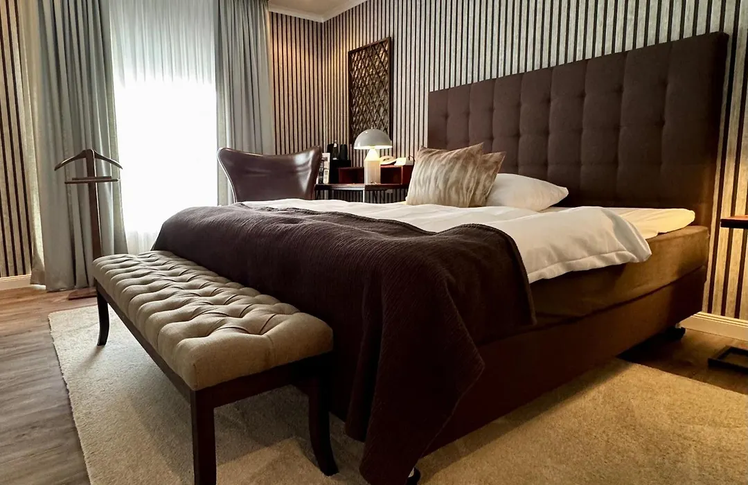 Parkhotel Bielefeld-1