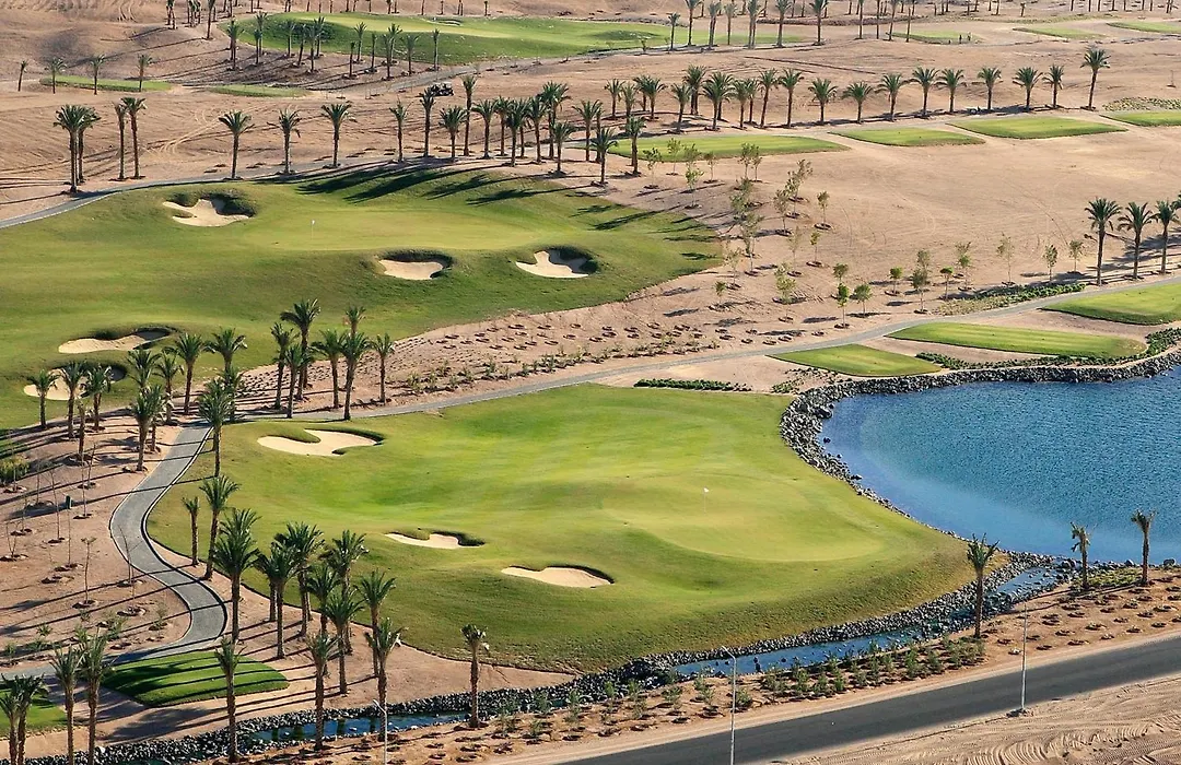 Jaz Makadi Saraya Resort-1