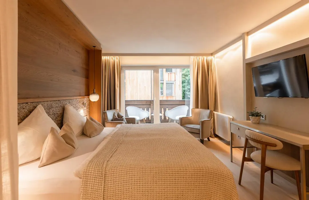 Premium Activehotel Bergkönig-1