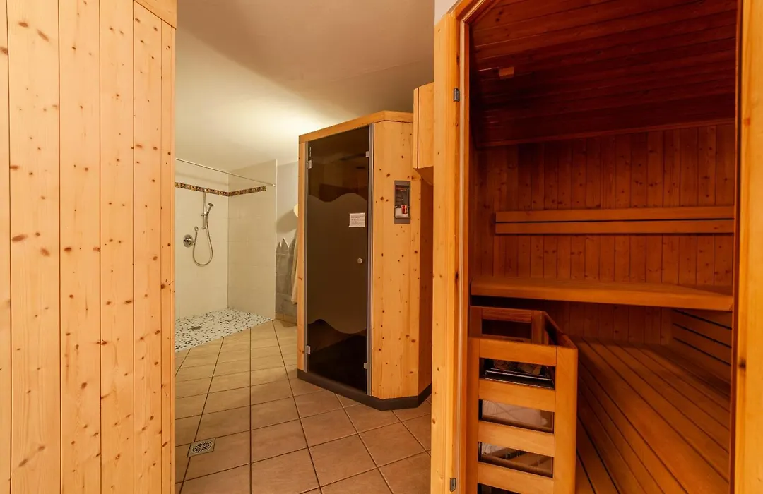 Almhotel Bergerhof-1
