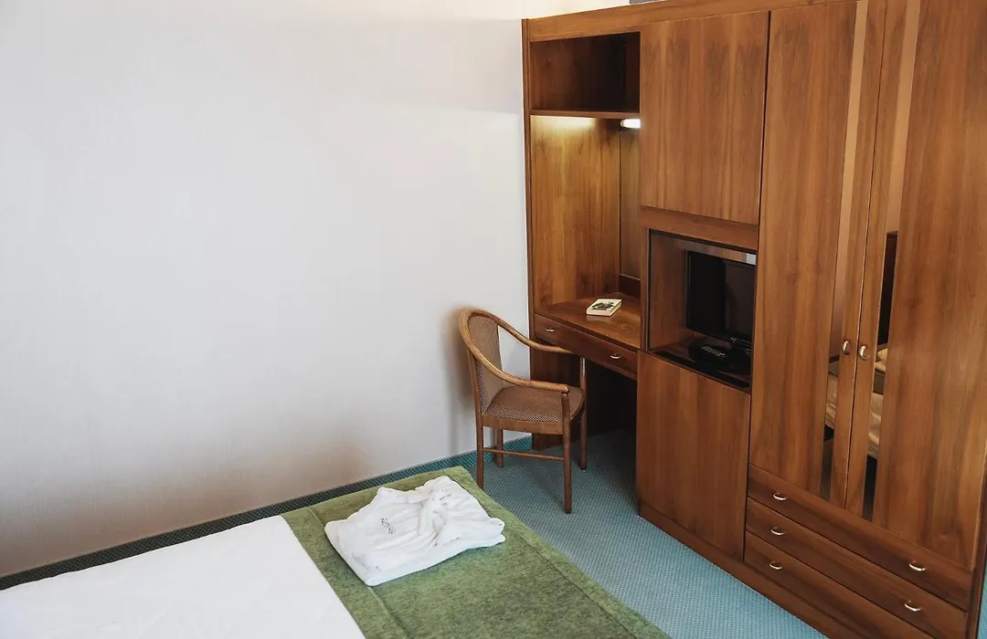 Hotel Terme Marconi-1