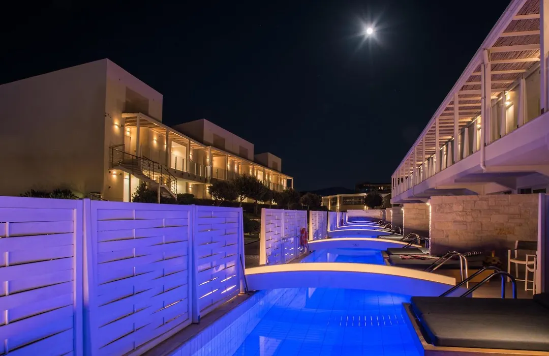Insula Alba Resort & Spa (Adults Only)-1