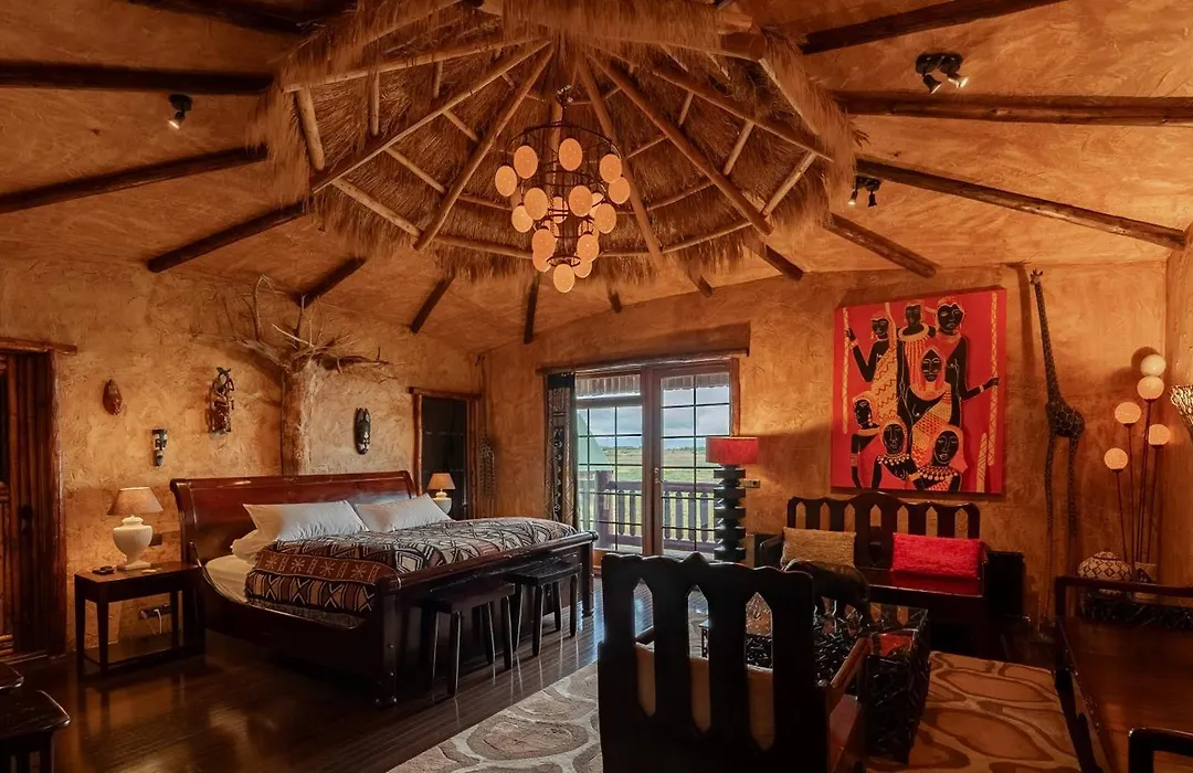 Hotel Ranga-1