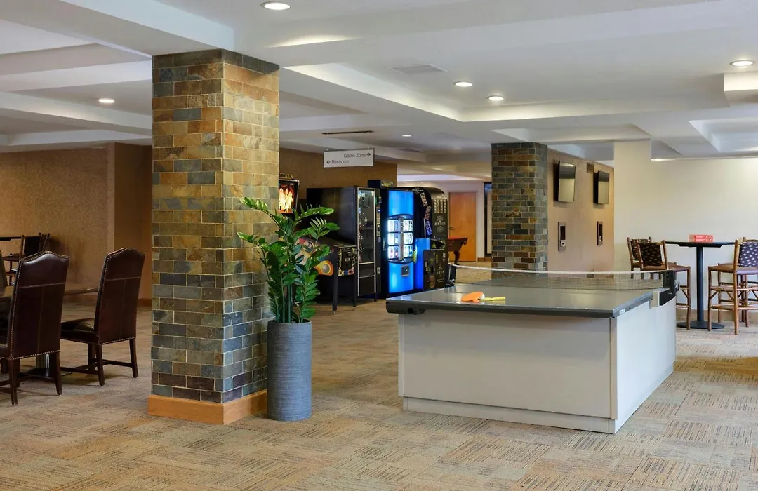 Sheraton Mountain Vista Villas, Avon / Vail Valley-1