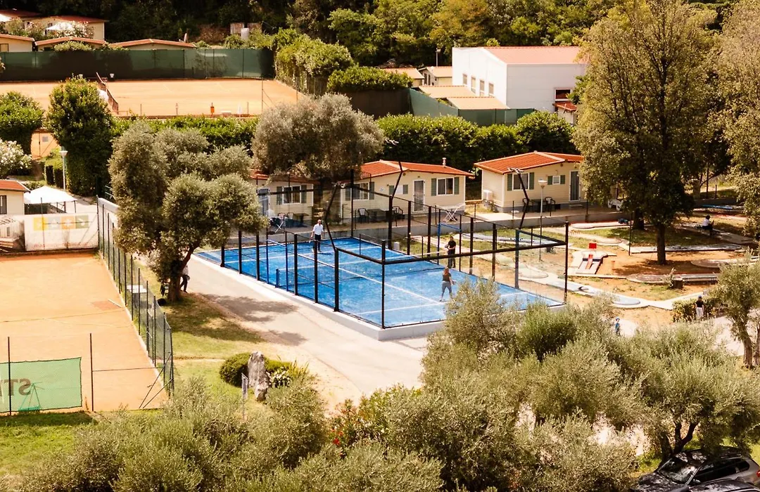 Maslinica Hedera Hotel-1