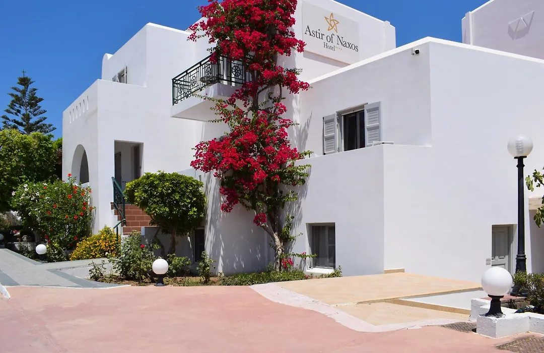 Astir Of Naxos-1