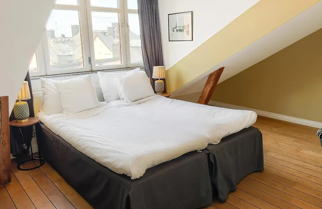 Waxholms Hotell-1