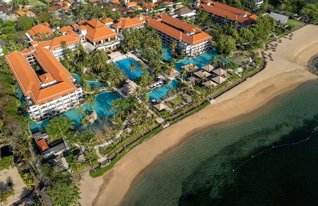 Conrad Bali-1
