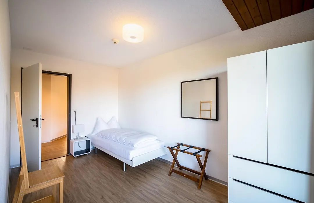 Seeblick Hoehenhotel-1