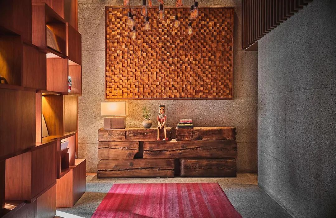 Park Hyatt Seoul-1