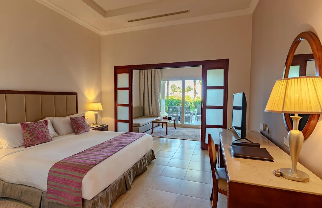 Baron Palace Sahl Hasheesh-1