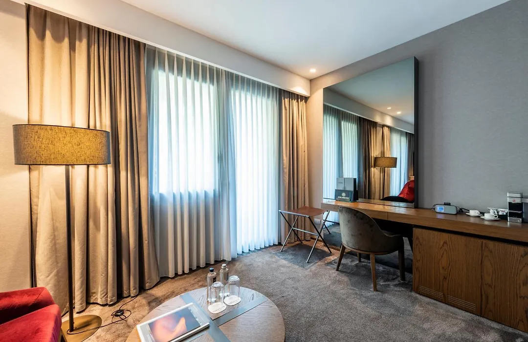 Grand Hotel Campione-1