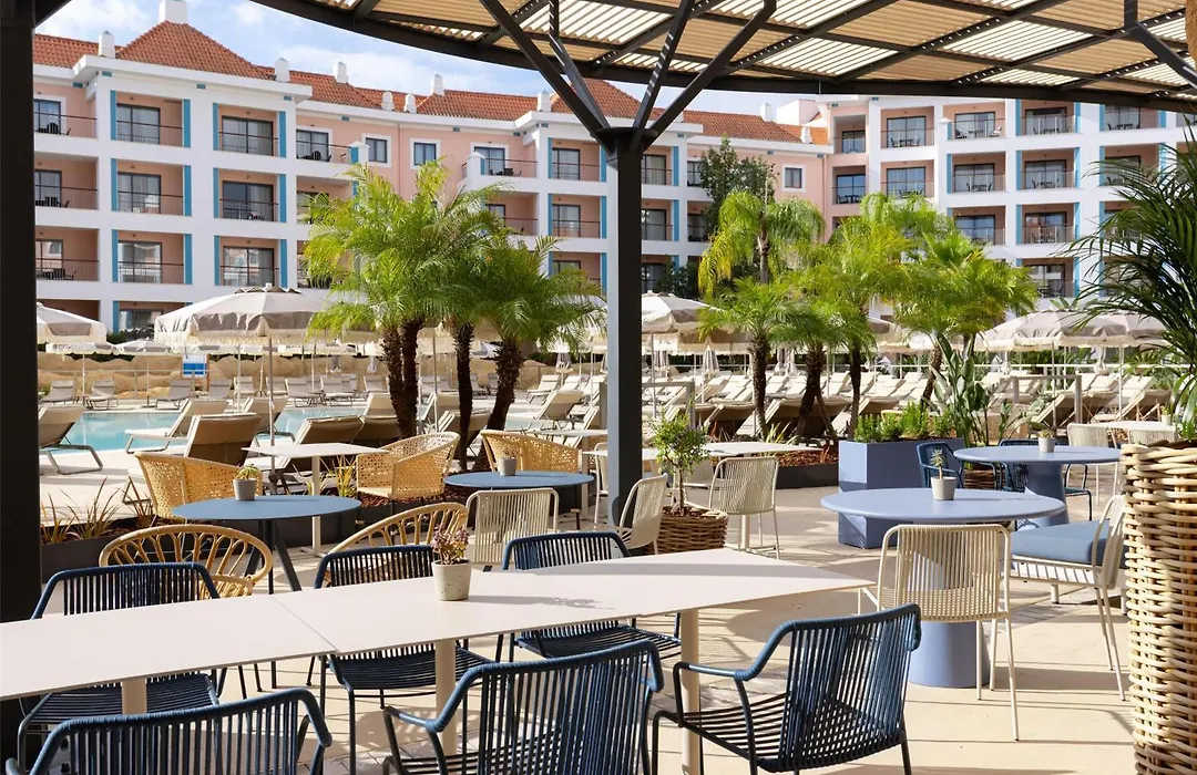 Hilton Vilamoura-1