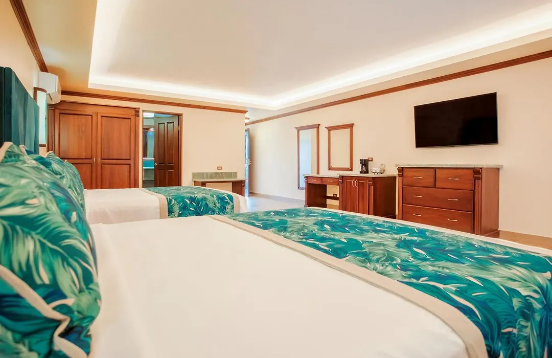 Hotel Los Lagos Spa & Resort-1