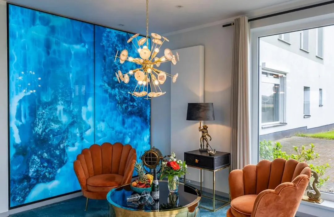Hotel Nautilus-1