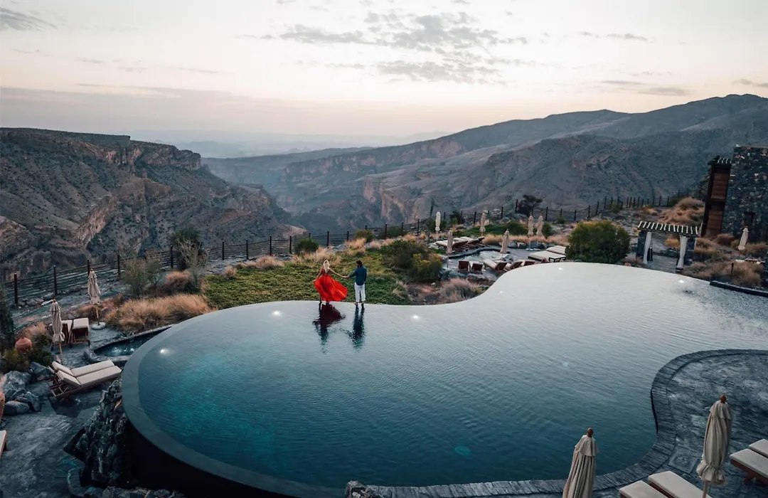 Alila Jabal Akhdar-1