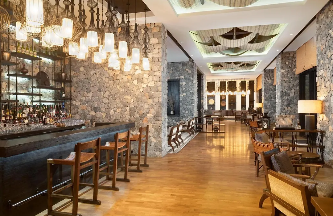 Alila Jabal Akhdar-1