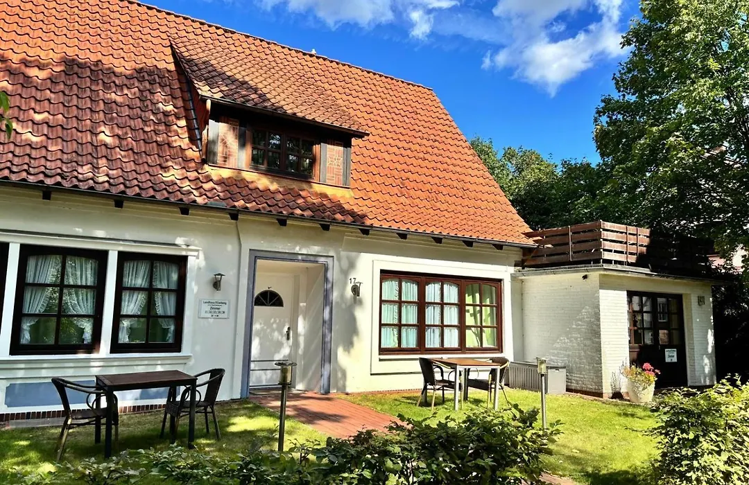 Fillerberger Hof ehemals Landhaus am Fillerberg-1