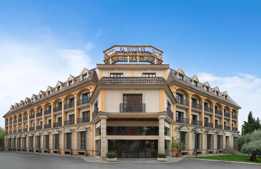 RL Ciudad de Úbeda-1