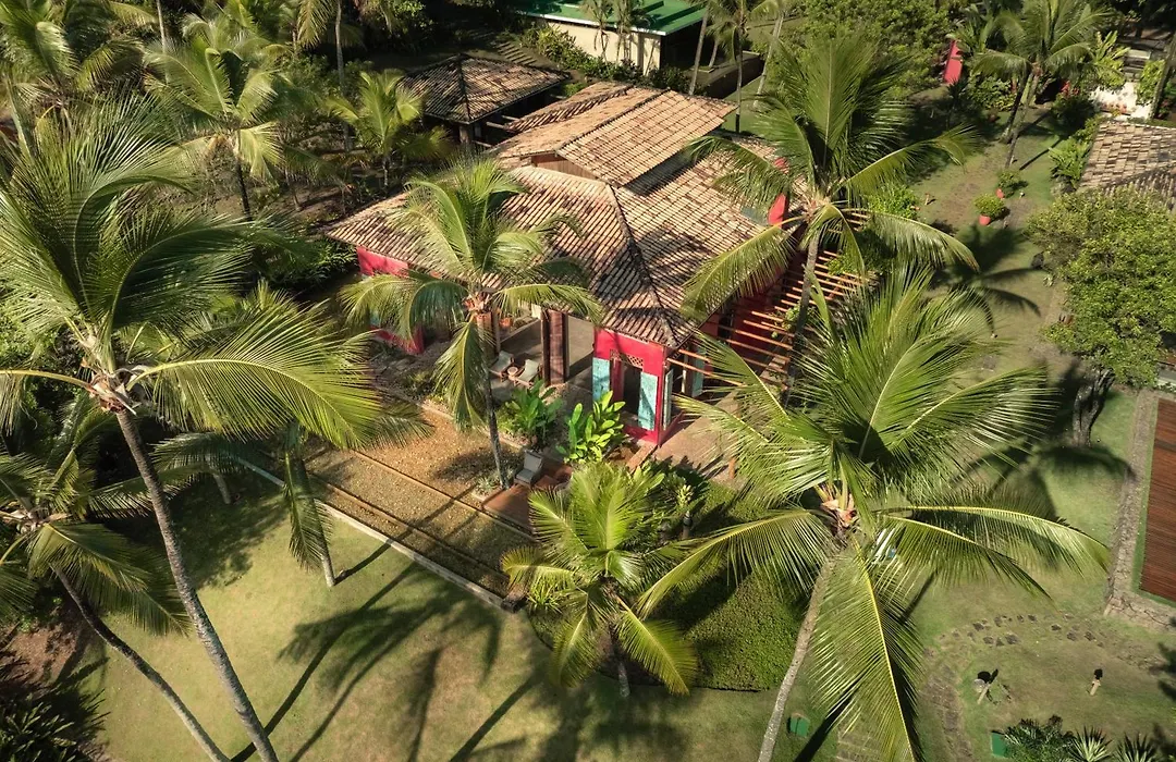 Txai Resort-1