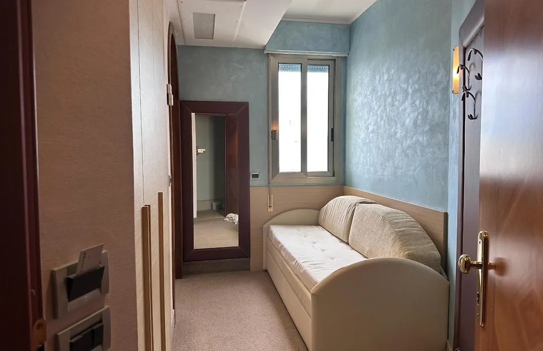 Hotel Rivamare-1