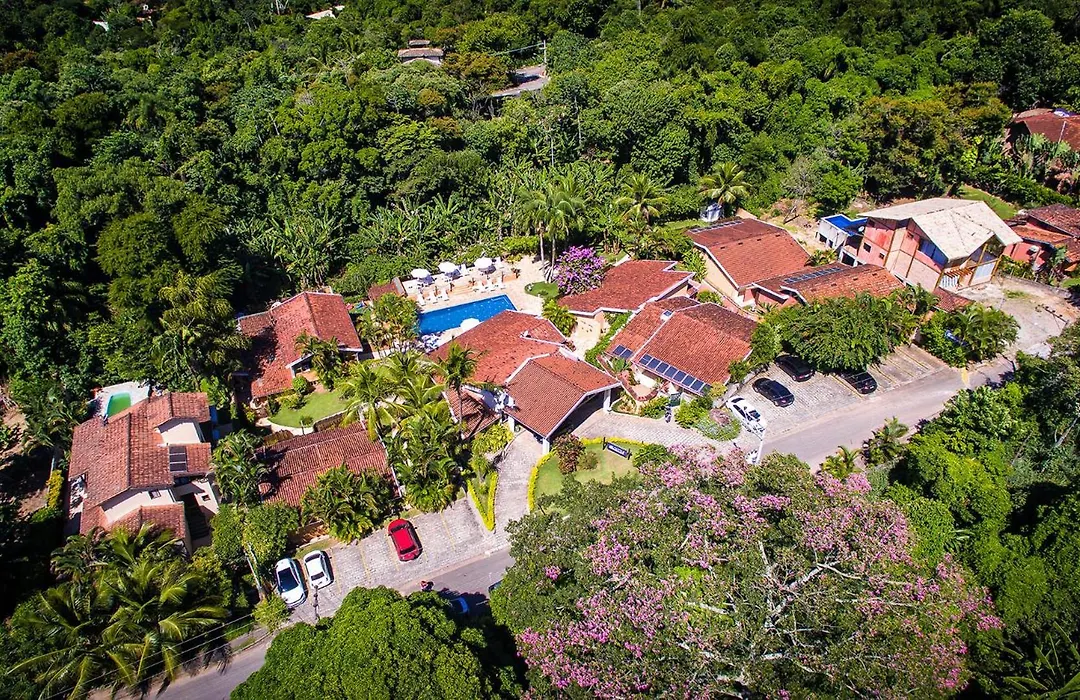 Hotel Ilhasol-1
