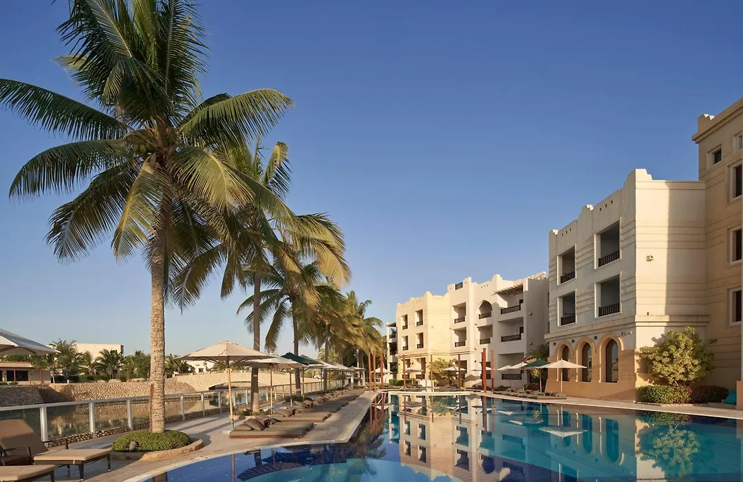 Juweira Boutique Hotel Adult Only-1