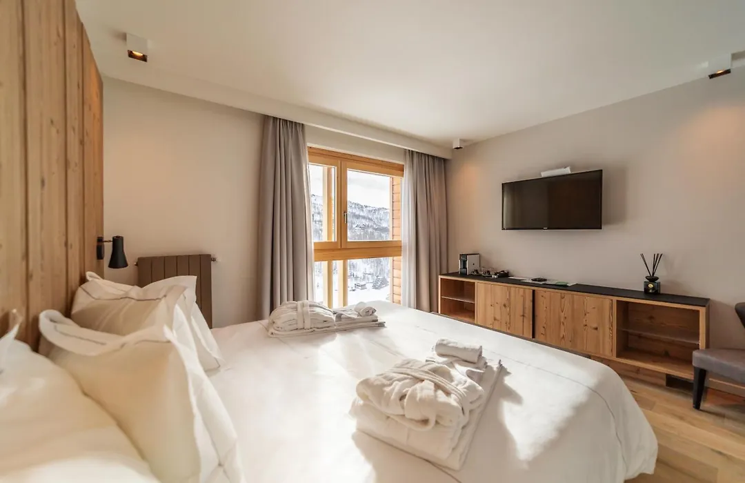 White Angel Hotel-1