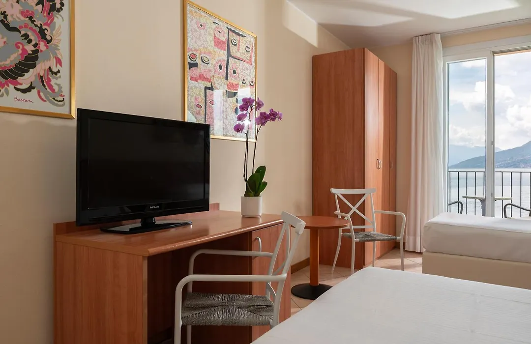 Hotel Regina-1