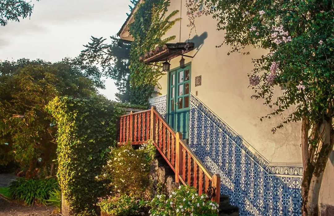 Hacienda Cusin-1