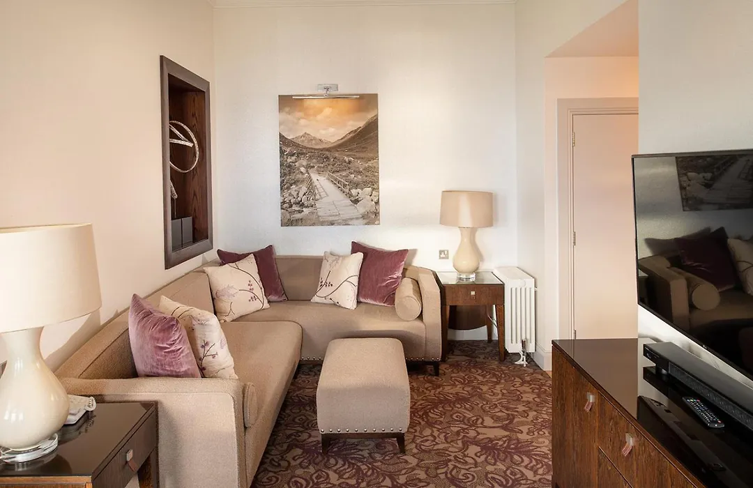 Seamill Hydro Hotel-1