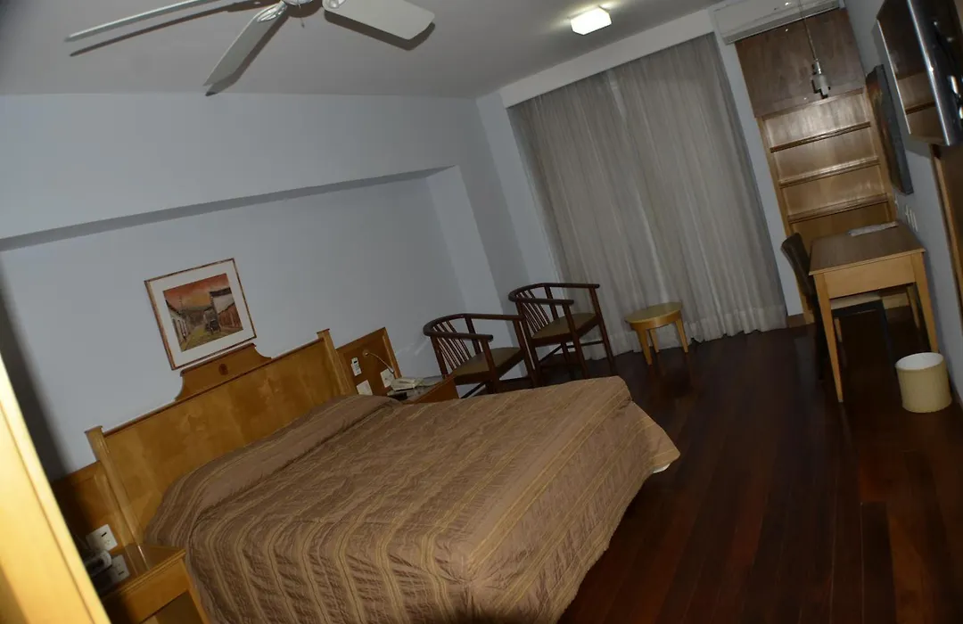 Constantino Hotel e Eventos-1