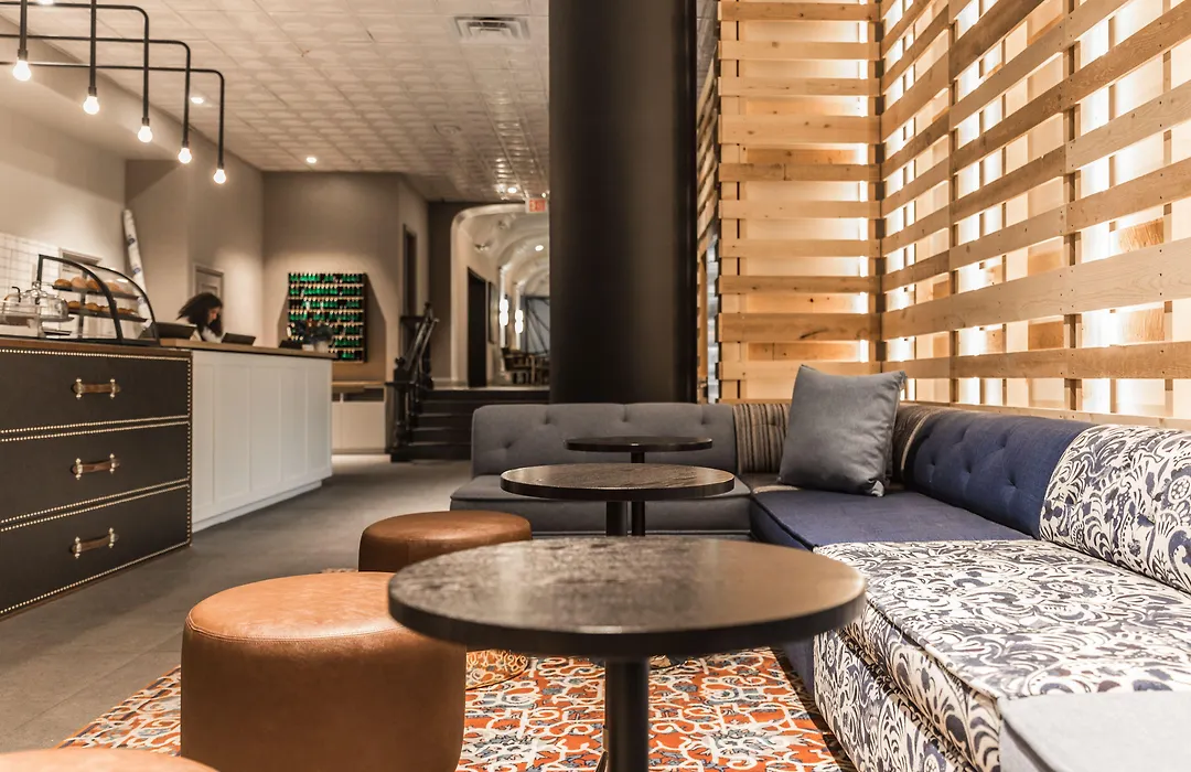 Harbor Court Hotel-1